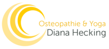 Logo_OsteoYoga
