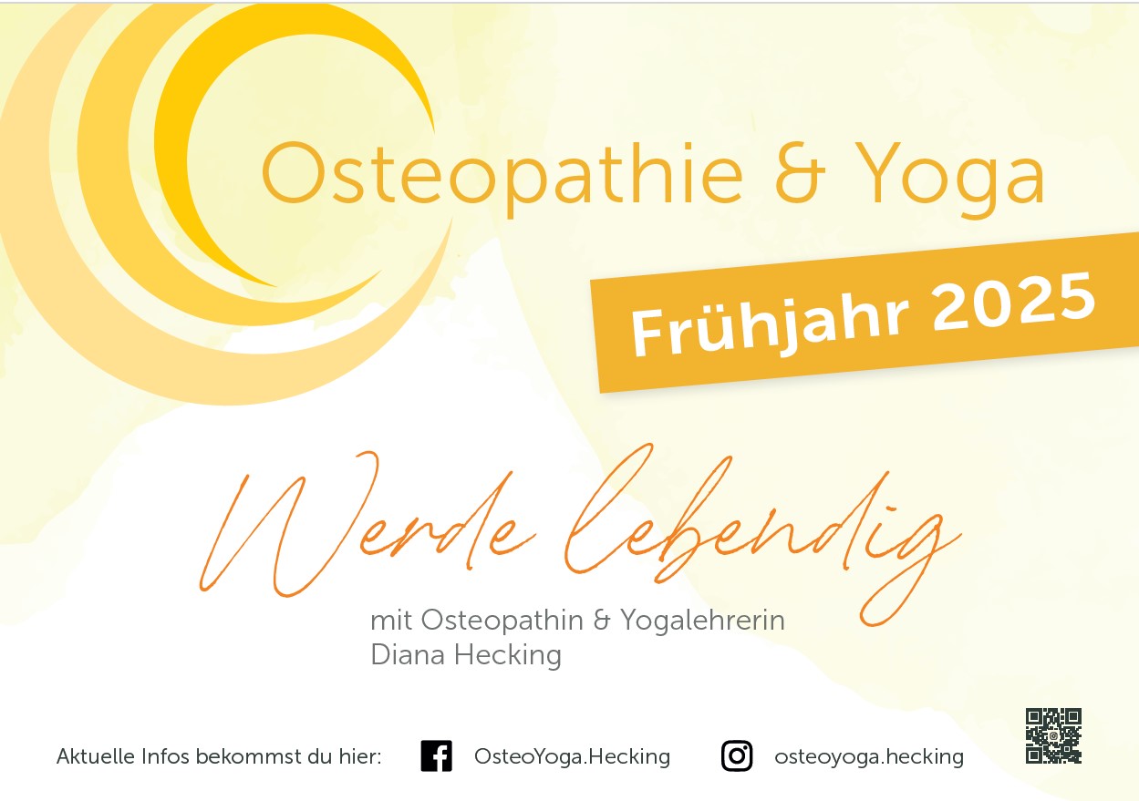 Plakat_Neueroeffnung