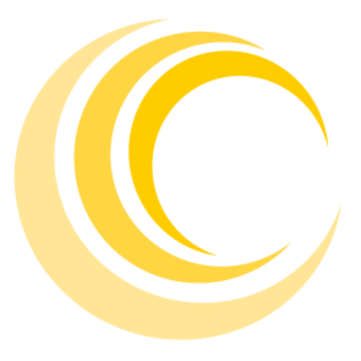 Logo_OsteopathieYoga