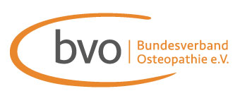 BVO_LOGO