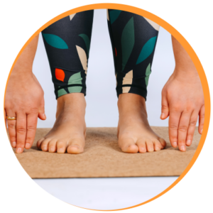 Yogamatte